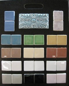Renaissance Gloss