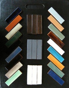 209-14 1x4 Collage
