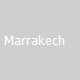  Marrakech