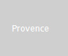     Provence