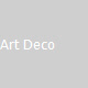 Art Deco
