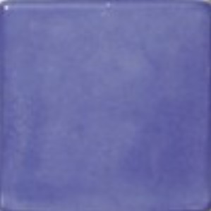 C#1 Dutch Blue .jpg