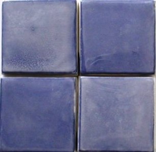 C#1a Dutch Blue.jpg