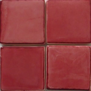 C#3a Ruby Red.jpg
