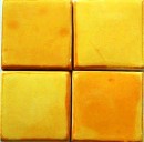 C#6a Sunbeam Yellow.jpg