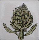 TDM3296 13.jpg
