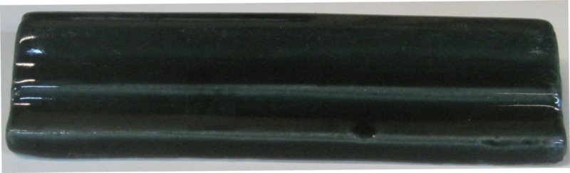SP1-GMGG