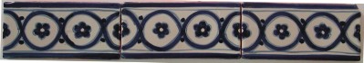 Provence 2x4in Cercles.jpg