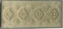 Sandstone SP11.jpg