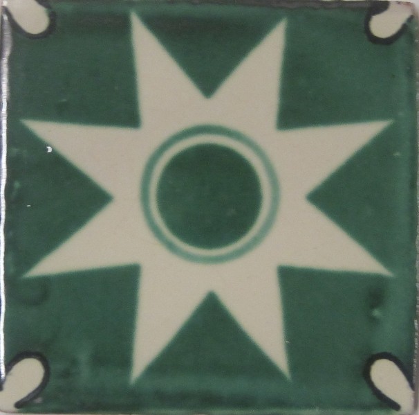 TDM2082-12.jpg