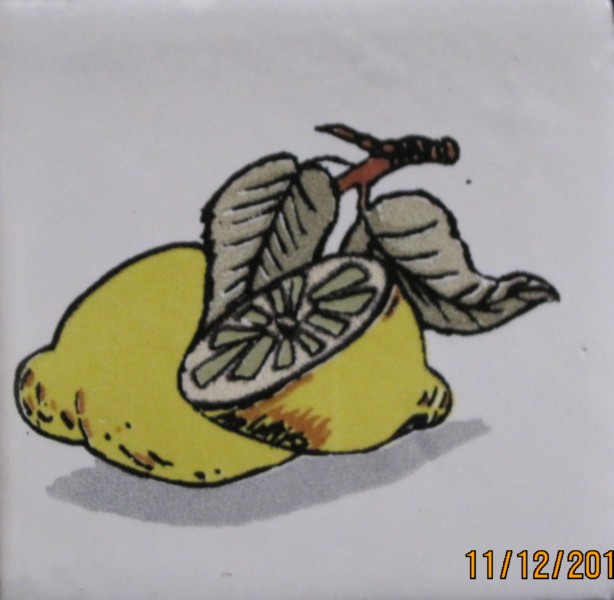 TDM3304 14.jpg
