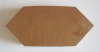 ANTIQUE NATURAL PICKET 4X8