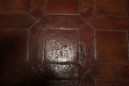 Antique Terra Cotta Walnut 8in Square and 4x12in Picket .jpg