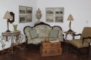 Antique Terra Cotta Walnut 16x16.jpg