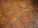 Antique Terra Cotta 8 in square with 12in picket.jpg