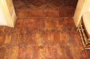 Antique Terra Cotta 12in Picket.jpg